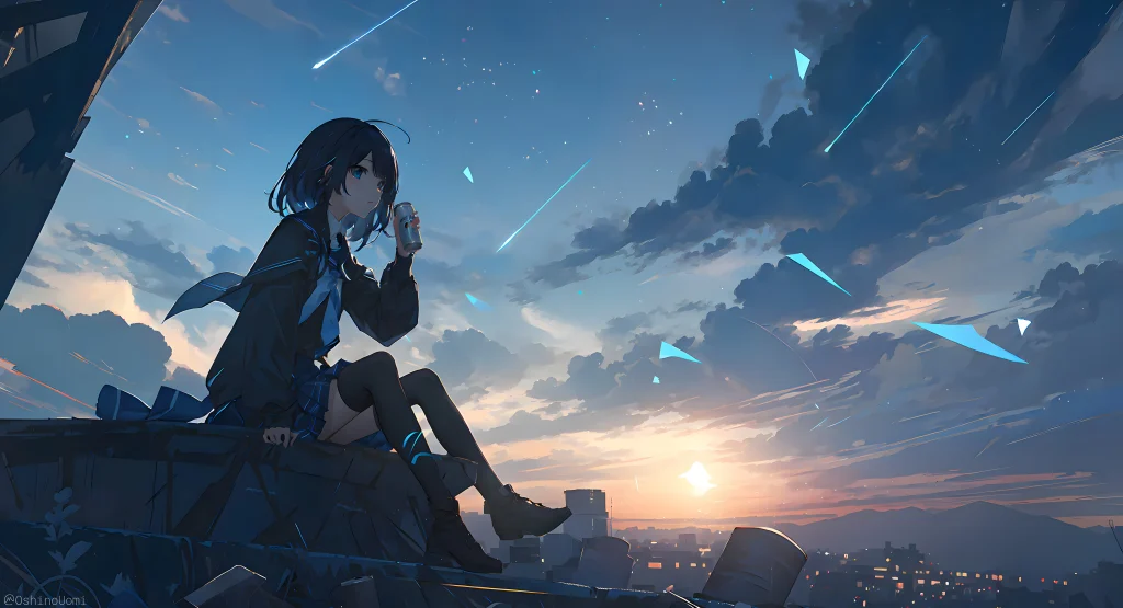 blog左侧示例-中文